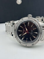 SEIKO SRPL09J1 - immagine 10