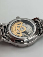 SEIKO SRPL09J1 - immagine 11