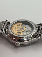 SEIKO SRPL09J1 - immagine 12