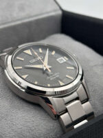 SEIKO SPB243 - immagine 2