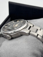 SEIKO SPB243 - immagine 3