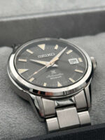 SEIKO SPB243 - immagine 4