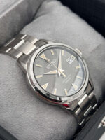 SEIKO SPB243 - immagine 5