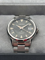 SEIKO SPB243 - immagine 6