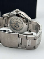 SEIKO SPB243 - immagine 7