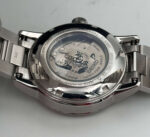 SEIKO SPB243 - immagine 8