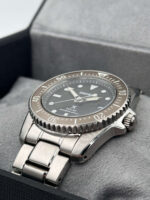 SEIKO SNE571P1 - immagine 2