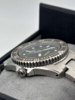 SEIKO SNE571P1 - immagine 4