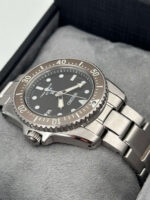 SEIKO SNE571P1 - immagine 5