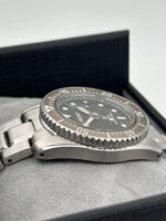 SEIKO SNE571P1 - immagine 6