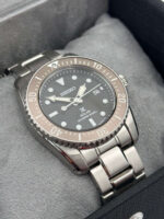 SEIKO SNE571P1 - immagine 7