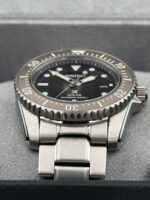 SEIKO SNE571P1 - immagine 8