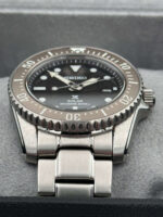 SEIKO SNE571P1 - immagine 9