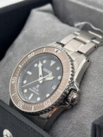 SEIKO SNE571P1 - immagine 11