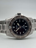 SEIKO SNE571P1 - immagine 12