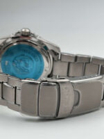 SEIKO SNE571P1 - immagine 13