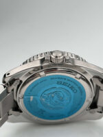 SEIKO SNE571P1 - immagine 14