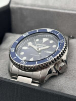 SEIKO SRPD51K1 - immagine 2