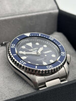 SEIKO SRPD51K1 - immagine 3