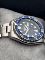 SEIKO SRPD51K1 - immagine 4