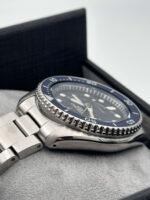 SEIKO SRPD51K1 - immagine 5