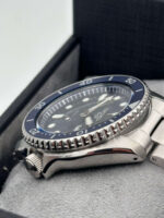 SEIKO SRPD51K1 - immagine 6