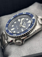 SEIKO SRPD51K1 - immagine 7