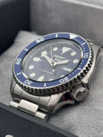 SEIKO SRPD51K1 - immagine 8