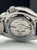 SEIKO SRPD51K1 - immagine 9