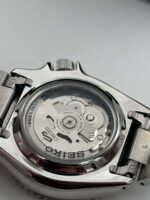 SEIKO SRPD51K1 - immagine 10