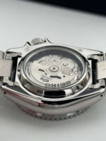 SEIKO SRPD51K1 - immagine 11