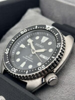 SEIKO SRPE93K1 - immagine 2