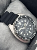 SEIKO SRPE93K1 - immagine 4