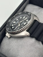 SEIKO SRPE93K1 - immagine 5