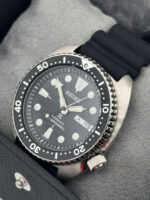 SEIKO SRPE93K1 - immagine 6