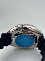 SEIKO SRPE93K1 - immagine 7