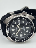 SEIKO SRPE93K1 - immagine 8