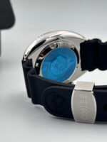 SEIKO SRPE93K1 - immagine 9