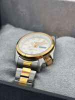 SEIKO SRE004K1 - immagine 11