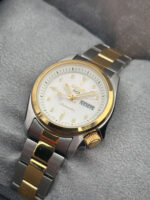 SEIKO SRE004K1 - immagine 10