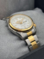 SEIKO SRE004K1 - immagine 9