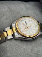 SEIKO SRE004K1 - immagine 7