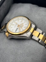 SEIKO SRE004K1 - immagine 6