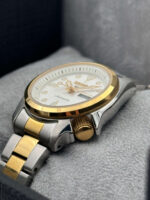 SEIKO SRE004K1 - immagine 5