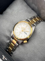 SEIKO SRE004K1 - immagine 4