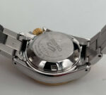 SEIKO SRE004K1 - immagine 3