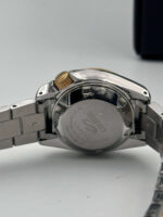 SEIKO SRE004K1 - immagine 2