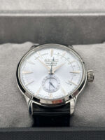 SEIKO SSA343J1 - immagine 2