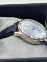 SEIKO SSA343J1 - immagine 4