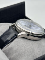 SEIKO SSA343J1 - immagine 5